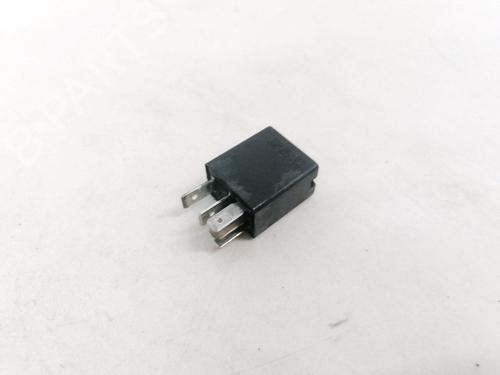 Used Electronic sensor Electronic sensor RENAULT SCÉNIC I MPV (JA0/1_, FA0_) 1.9 dCi (JA05, JA1F) (102 hp) 33094899 33094899