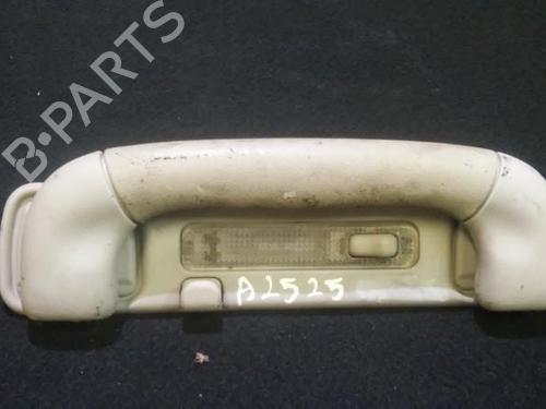 Plafonier Plafonier OPEL SINTRA (APV) 2.2 DTI (116 hp) 35664955 35664955