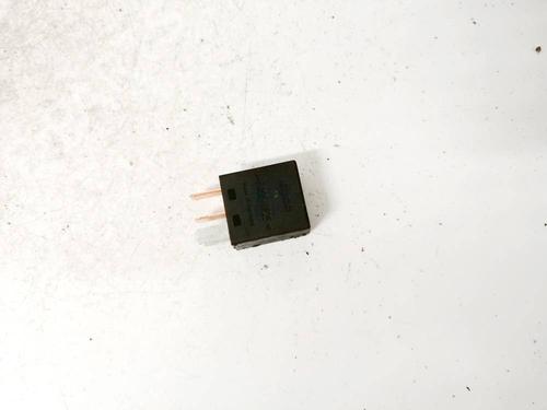 Used Electronic sensor Electronic sensor MITSUBISHI COLT VI (Z3_A, Z2_A) 1.3 (Z21A) (95 hp) 32598042 32598042
