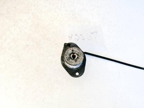 other-opel-astra-h-a04-2004-2005-2006-2007-2008-2009-2010-2011-2012-2013-2014-32580201 main image