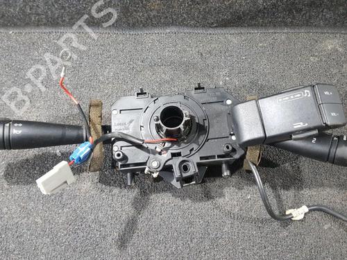 Used Warning switch Warning switch 35656914 35656914