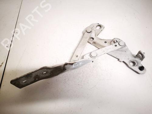 Used Hinge/Door check strap Hinge/Door check strap JEEP COMPASS (MK49) 2.2 CRD (136 hp) 35152585 35152585