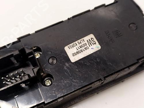 Switch AUDI A6 C5 (4B2, 4B4) 2.5 TDI | BP35830770I30 - Image 3