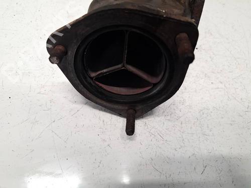 Exhaust manifold AUDI A4 B6 (8E2) 3.0 | BP36894814M110 - Image 4