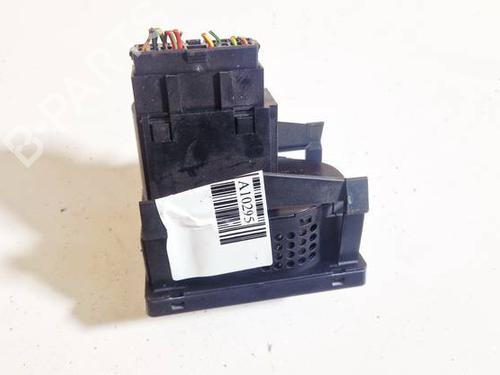 Switch FORD FOCUS C-MAX (DM2) 2.0 TDCi | BP35019263I30 - Image 2