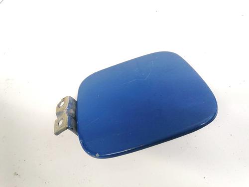 fuel-flap-daewoo-15i-1c4-1994-1995-35472216 main image