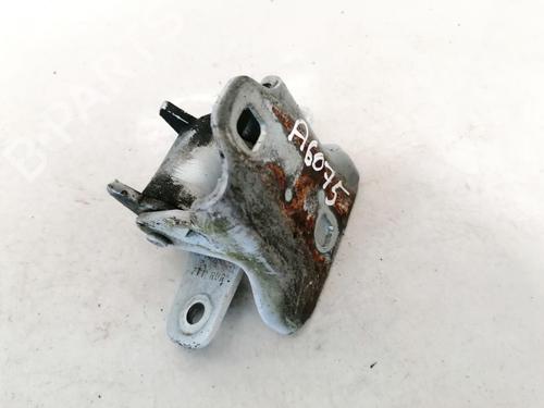 hingedoor-check-strap-opel-meriva-b-mpv-s10-2010-2011-2012-2013-2014-2015-2016-2017-33089812 main image