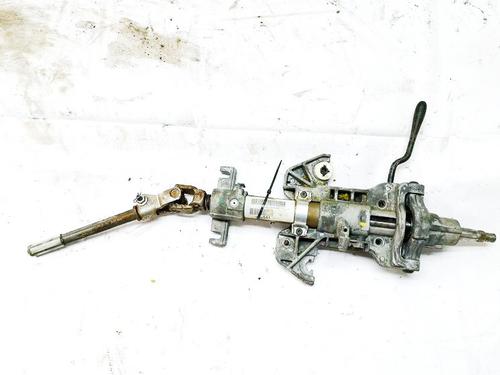 Used Steering column Steering column DODGE GRAND CARAVAN Mini Passenger Van 3.3 (163 hp) 35637135 35637135