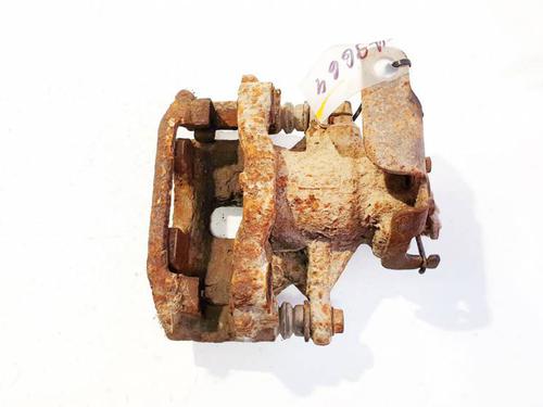 Right rear brake caliper FORD TRANSIT Van (FA_ _) 2.2 TDCi | BP35017398M106 - Image 3