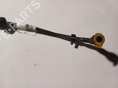 Pipe OPEL ASTRA H (A04) 1.9 CDTI (L48) | BP35003795M125 - Image 2