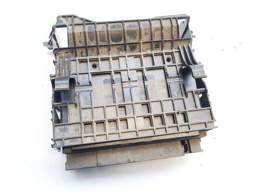 Electronic module VW PASSAT B6 (3C2) 2.0 TDI | BP32947629M83 - Image 3