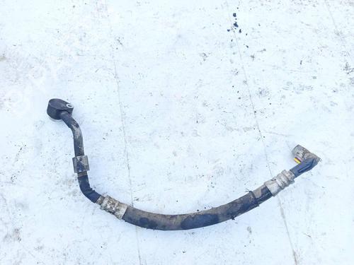 AC pipe AUDI A6 C6 (4F2) 3.0 TDI quattro | BP37863953M126 - Image 2