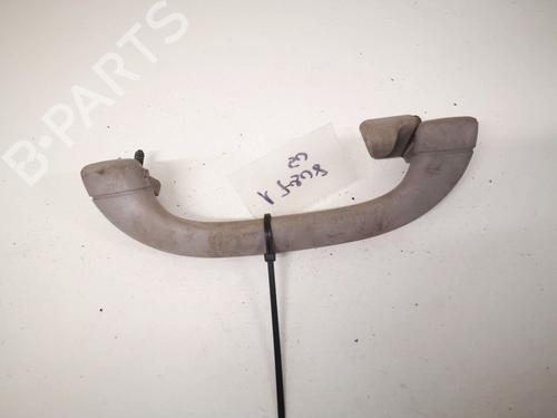 Used Interior roof handle Interior roof handle PEUGEOT 607 (9D, 9U) 2.2 HDi (133 hp) 35440759 35440759