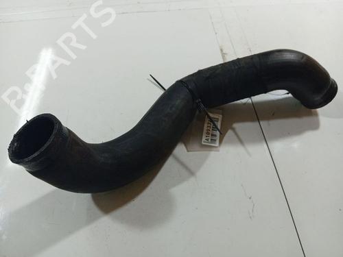 Used Pipe NISSAN PRIMERA Hatchback (P12) 1.9 dCi (120 hp) 32538708