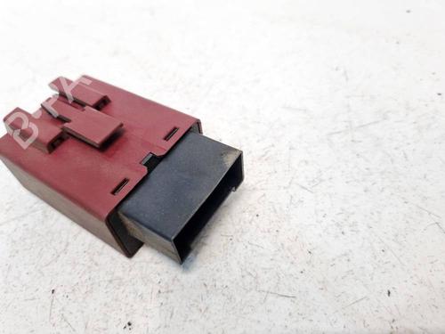 Electronic module FORD TRANSIT Van (FA_ _) 2.2 TDCi | BP32574799M83  - Image 6