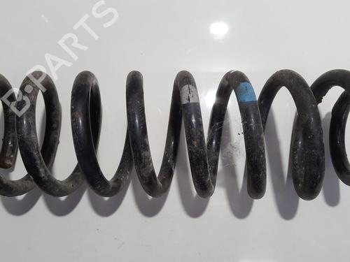shock-absorber-spring-peugeot-607-9d-9u-2000-35838393 main image