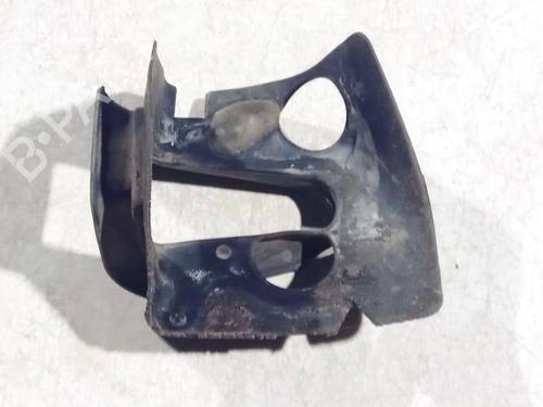 other-audi-a4-b5-8d2-1994-1995-1996-1997-1998-1999-2000-2001-32586931 main image