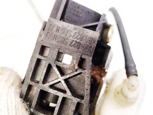 Electronic module AUDI A6 C5 (4B2, 4B4) 2.5 TDI | BP34832058M83 - Image 3
