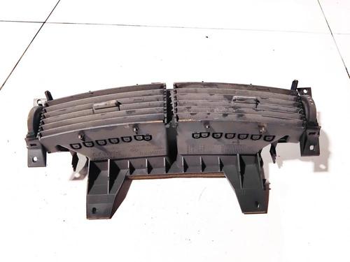 Luftventil RENAULT ESPACE IV (JK0/1_) 2.2 dCi (JK0H) (150 hp) 32620730