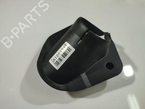 BP32546025C155 main image