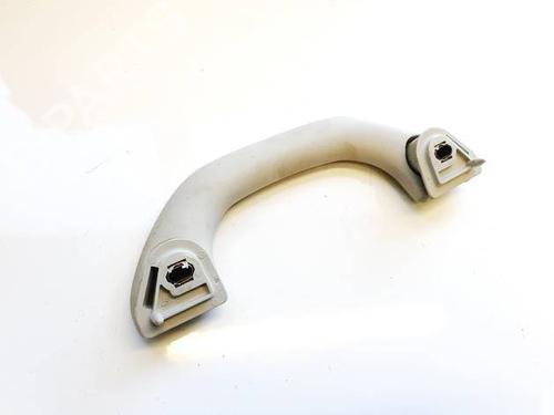 interior-roof-handle-skoda-octavia-ii-1z3-2004-2005-2006-2007-2008-2009-2010-2011-2012-2013-34751714 main image