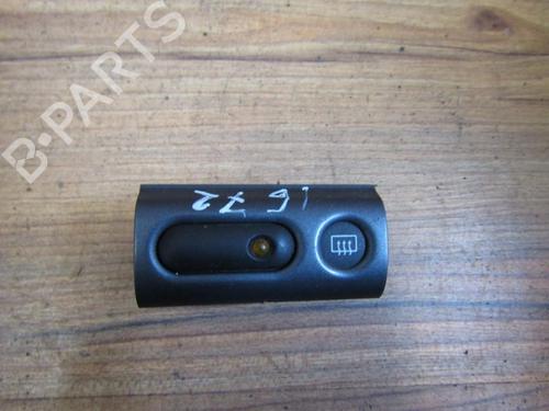 Used Switch Switch FORD MONDEO I (GBP) 1.6 i 16V (90 hp) 35651803 35651803
