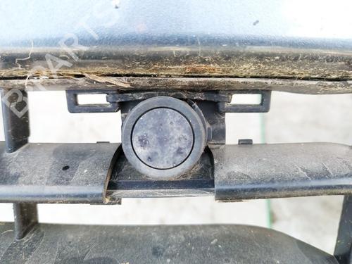 Electronic module CITROËN C4 I (LC_) 1.6 HDi | BP35493605M83 - Image 3