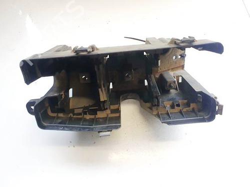 Andre CHEVROLET CAPTIVA (C100, C140) 2.0 D (150 hp) 32970755