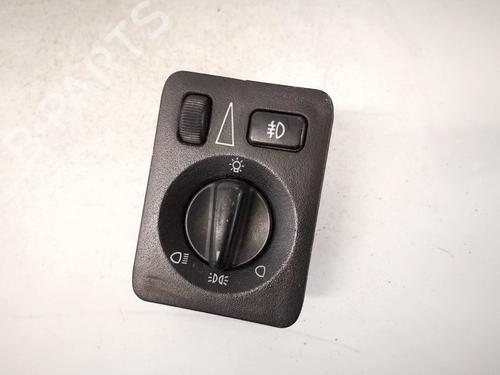 Used Switch Switch 35404469 35404469
