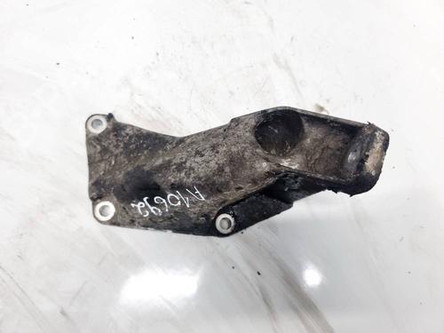 Used Support Support SKODA SUPERB I (3U4) 2.0 TDI (140 hp) 32536812 32536812