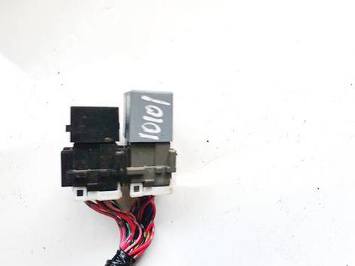 Fuse box HONDA FR-V (BE) 1.8 (BE1) | BP32574170E1 