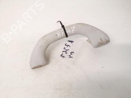 interior-roof-handle-vw-golf-v-1k1-2003-2004-2005-2006-2007-2008-2009-2010-35427071 main image