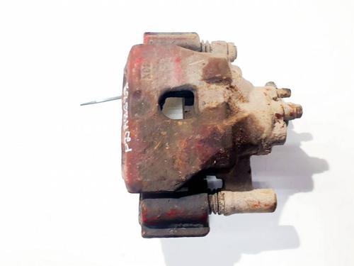 Used Right front brake caliper Right front brake caliper MAZDA 6 Hatchback (GG) 2.0 DI (GG14) (143 hp) 35151257 35151257