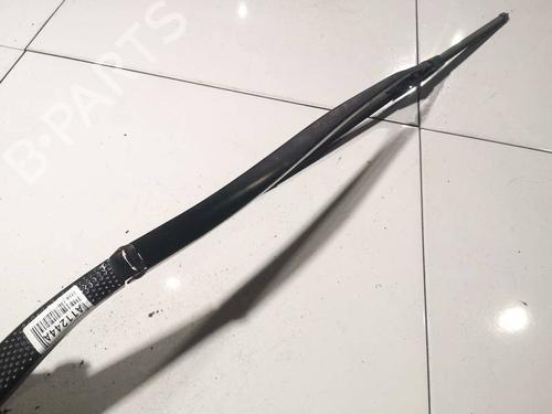 Front windshield wiper arm CITROËN C8 (EA_, EB_) 2.0 16V | BP36101484C143 - Image 3