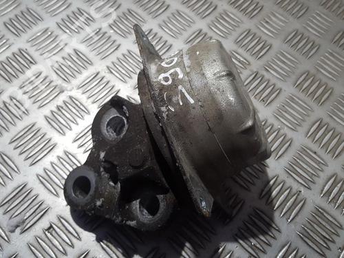 Used Engine mount Engine mount SAAB 9-3 (YS3F, E79, D79, D75) 2.2 TiD (125 hp) 33499446 33499446