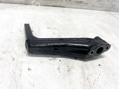 Pipe MAZDA 6 Saloon (GG) 2.0 (GGEP, GG10) | BP35096689M125 - Image 2