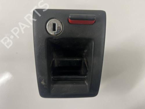 Electronic module VW PASSAT B6 (3C2) 1.9 TDI | BP34841598M83 - Image 3