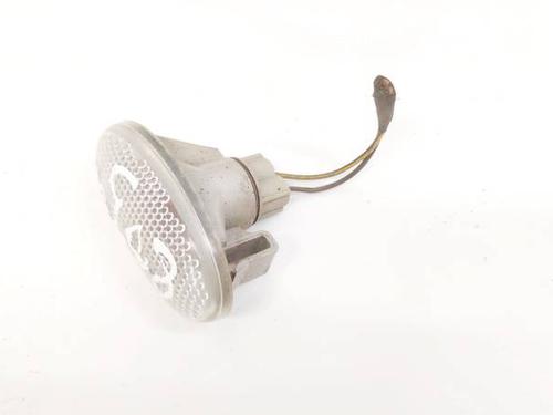 Right side indicator MERCEDES-BENZ VITO Bus (W639) 109 CDI (639.701, 639.703, 639.705) | BP35218248I19 - Image 3