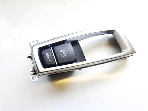 Used Switch Switch 35052500 35052500