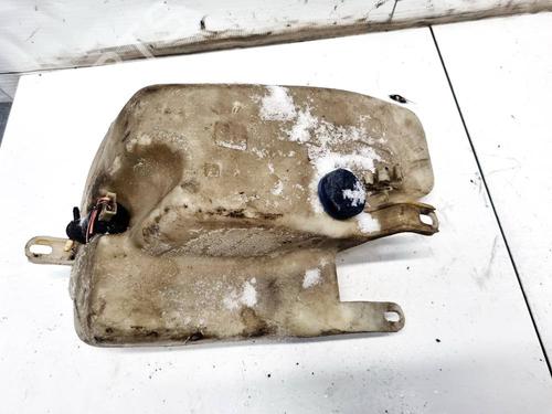 Used Windscreen washer tank Windscreen washer tank FIAT BRAVA (182_) 1.9 JTD (100 hp) 34840247 34840247