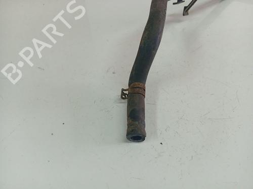 Pipe FORD FOCUS II (DA_, HCP, DP) 1.8 TDCi | BP37093939M125 - Image 3