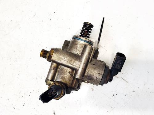 Injection pump AUDI A6 C6 (4F2) 2.0 TFSI | BP35426323M78 - Image 2