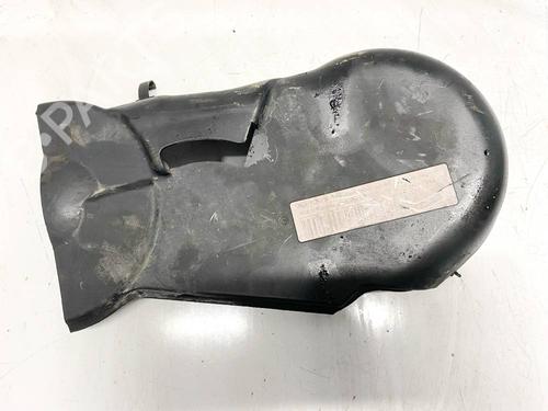 Used Timing cover Timing cover AUDI A6 C5 (4B2, 4B4) 2.5 TDI (163 hp) 35093517 35093517