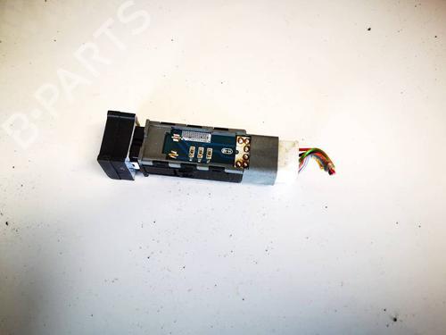 Switch HYUNDAI i30 (FD) 1.6 CRDi | BP34977289I30 - Image 2