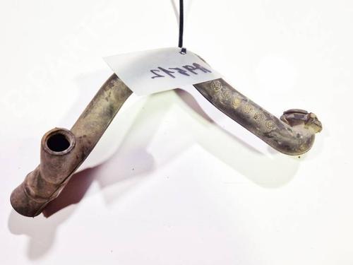 Used Pipe Pipe FIAT CROMA (194_) 1.9 D Multijet (194AXB1B) (120 hp) 32959637 32959637