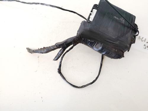 Electronic module MITSUBISHI SPACE STAR MPV (DG_A) 1.3 16V (DG1A) | BP33068139M83 - Image 3