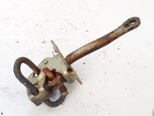 Used Hinge/Door check strap Hinge/Door check strap BMW 3 (E36) 318 i (113 hp) 35503698 35503698