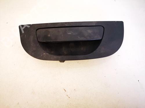 rear-left-exterior-door-handle-alfa-romeo-147-937_-2000-2001-2002-2003-2004-2005-2006-2007-2008-2009-2010-35528238 main image