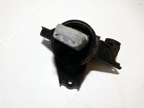 Used Engine mount Engine mount KIA CEE'D Hatchback (ED) 1.6 CRDi 90 (90 hp) 33504706 33504706
