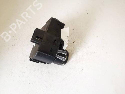 Switch MERCEDES-BENZ C-CLASS (W203) C 200 Kompressor (203.042) | BP35083051I30 - Image 3